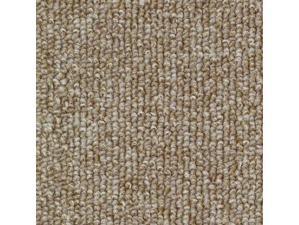 Metrážový koberec A1 BUSINESS PRO ESPRIT 7712