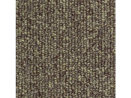 Metrážový koberec A1 BUSINESS PRO ESPRIT 7722