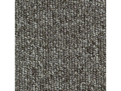 Metrážový koberec A1 BUSINESS PRO ESPRIT 7730