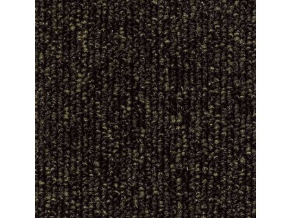 Metrážový koberec A1 BUSINESS PRO ESPRIT 7732