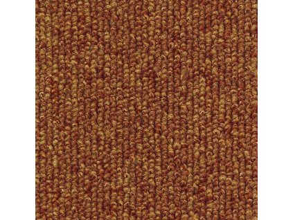 Metrážový koberec A1 BUSINESS PRO ESPRIT 7733