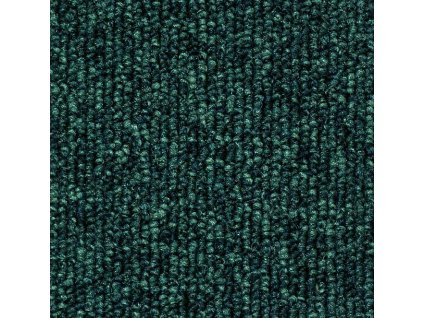Metrážový koberec A1 BUSINESS PRO ESPRIT 7760