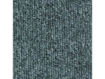 Metrážový koberec A1 BUSINESS PRO ESPRIT 7762