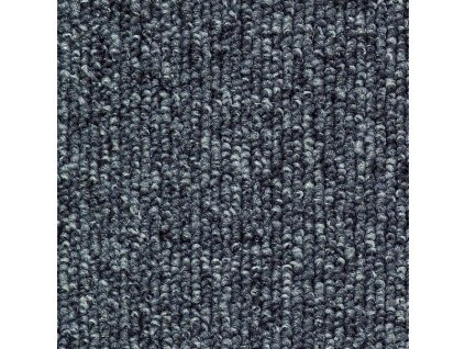 Metrážový koberec A1 BUSINESS PRO ESPRIT 7780