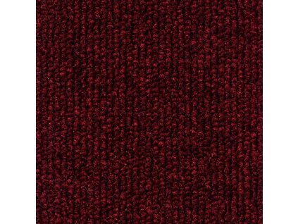 Metrážový koberec A1 BUSINESS PRO ESPRIT 7792