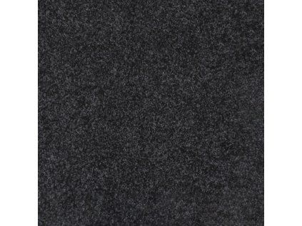 Koberec A1 BUSIN 64d0a34b75e33