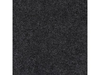 Metrážový koberec A1 BUSINESS PRO FENIX 5002