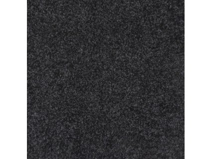 Metrážový koberec BUSINESS PRO FENIX 5002