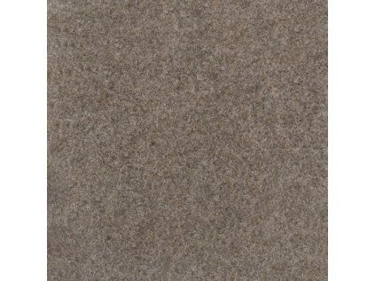 Koberec A1 BUSIN 64d09ffde4952