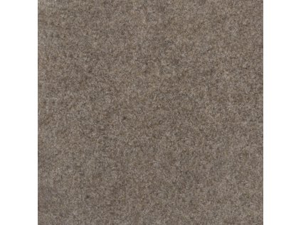 Metrážový koberec FENIX 5012