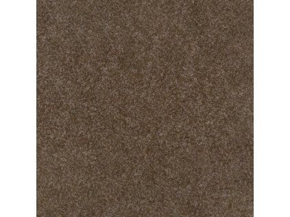 Koberec A1 BUSIN 64d0a22c813b2