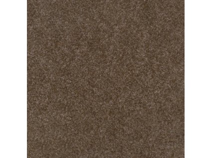 Metrážový koberec FENIX 5042