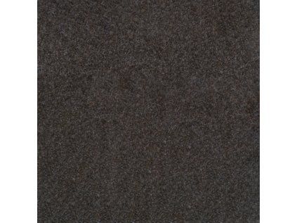 Koberec A1 BUSIN 64d0a2ad9c8dc