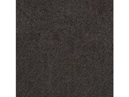 Metrážový koberec A1 BUSINESS PRO FENIX 5052