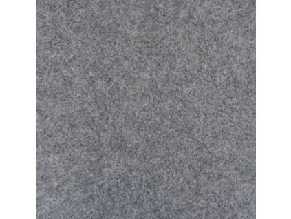 Metrážový koberec A1 BUSINESS PRO FENIX 5093