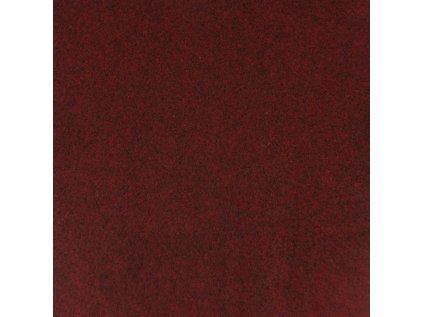 Koberec A1 BUSIN 64d0a8f9da3c6