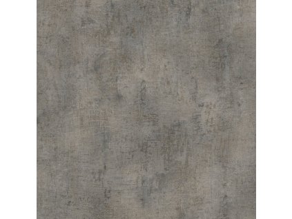 67cbb9b74f2aae92bc5e050ef27a8e0c 2218 rough taupe