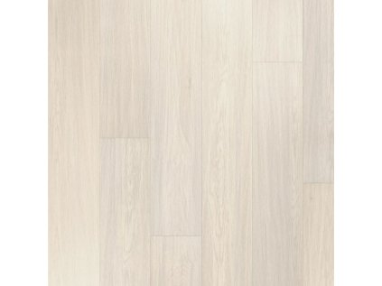 Vinyl Purello Clic 30 V Silento 35124