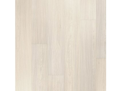 Vinyl Purello Fix 30 V 31124