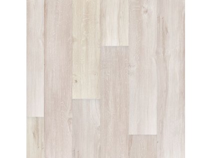 Vinyl Purello Fix 30 V 31110