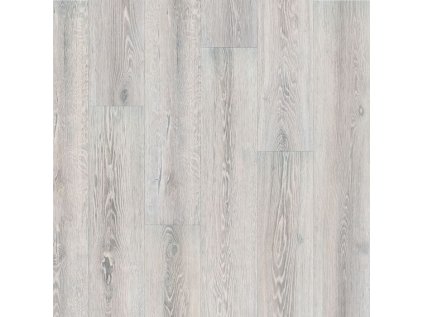 Vinyl Purello Fix 55 V 51155