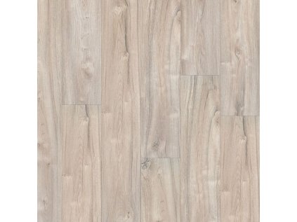 Vinyl Purello  Fix 55 V 51144