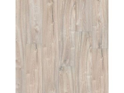 Vinyl Purello Fix 55 V 51144