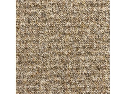 Metrážový koberec MALMO 2517