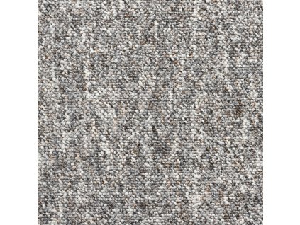 Metrážový koberec MALMO 2524
