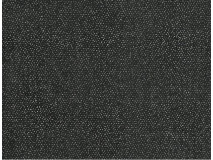 saturnus 78