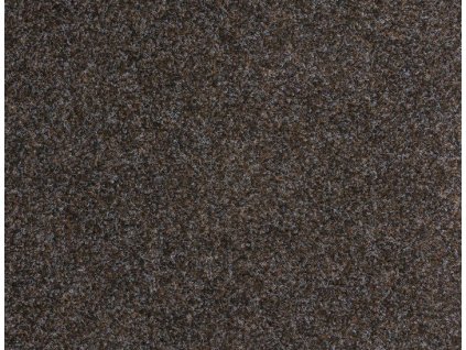 Metrážový koberec ZENITH 80 gel