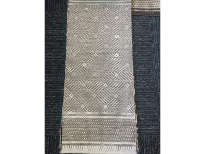 BĚHOUN FLEX 1944-111