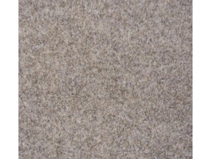 Zátěžový koberec GOLDRACE 1142