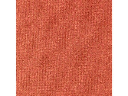 COBALT SDN 64038