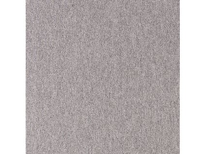 COBALT SDN 64044