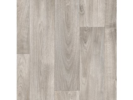 PVC LOGITEX ULTIMATE 55, TAVEL T81