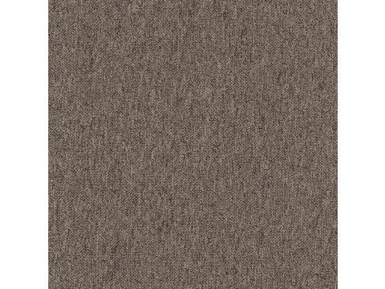 Kobercové čtverce CORAL 58309 BITUMEN
