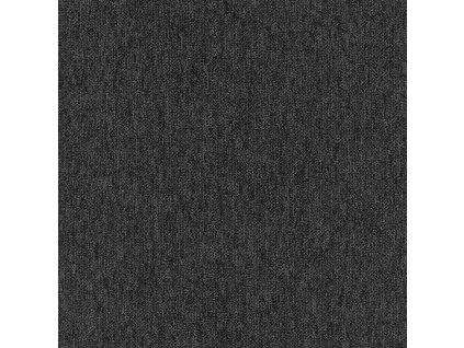 CORAL LINES 58350