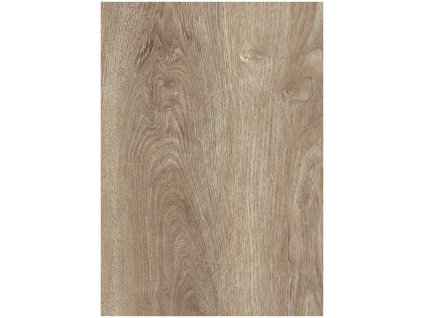 VINYL ECO30 064 Authentic Oak Natural