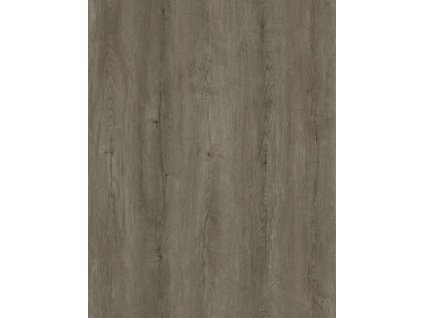 VINYL ECO30 067 Manor Oak Natural Dark