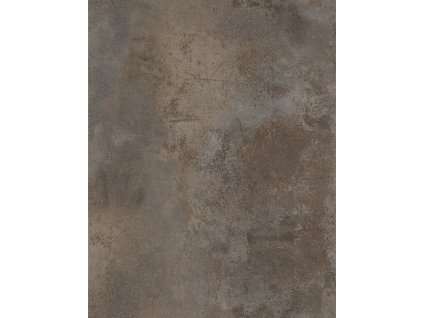 VINYL ECO30 080 Oxyde Rust