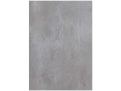 VINYL ECO30 060 Origin Concrete Natural