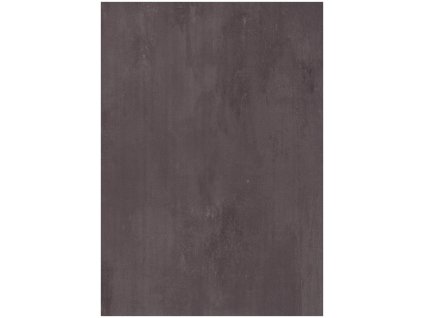 VINYL ECO30 061 Origin Concrete Dark Grey