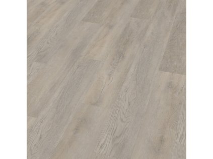 VINYL CLASSIC 55 XL 001 Old Oak Light Beige