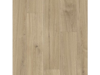 PVC FORTEX PURE 2062