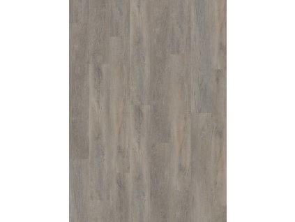 VINYL RIGID 55 XL 002,1524x228,6x7mm, Old Oak Greige