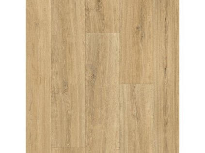 PVC TEX FORTEX PURE 2063