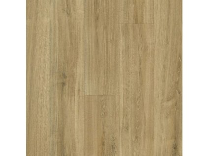 PVC FORTEX PURE 2064