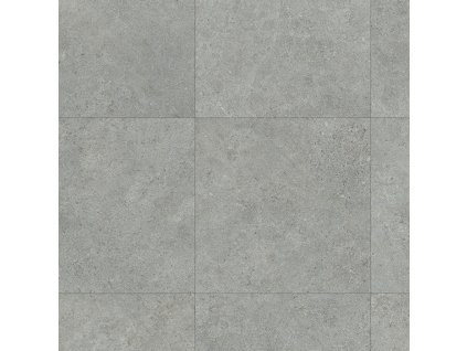 PVC TEX FORTEX PURE 2066