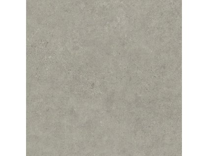 PVC FORTEX PURE 2068